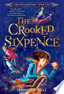 The_crooked_sixpence